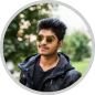 Vivaan - 1000