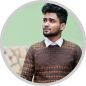 Raghav - 500