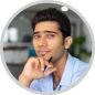 Siddharth - 500