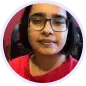 Ananya - 1000