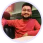 Kishan - 1000