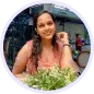 Diya - 500