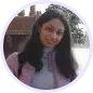 Divya - 500