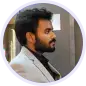 Raghav - 1000